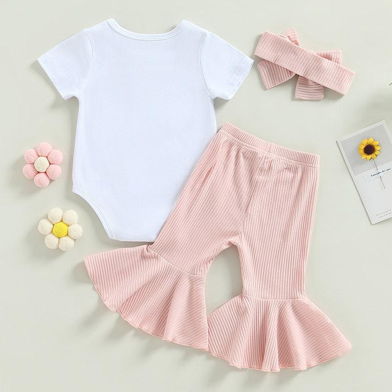 One-derful First Birthday Outfit - Shop Baby Boutiques 