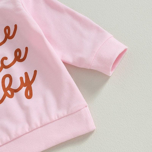 Spice Spice Baby Outfit - Shop Baby Boutiques 